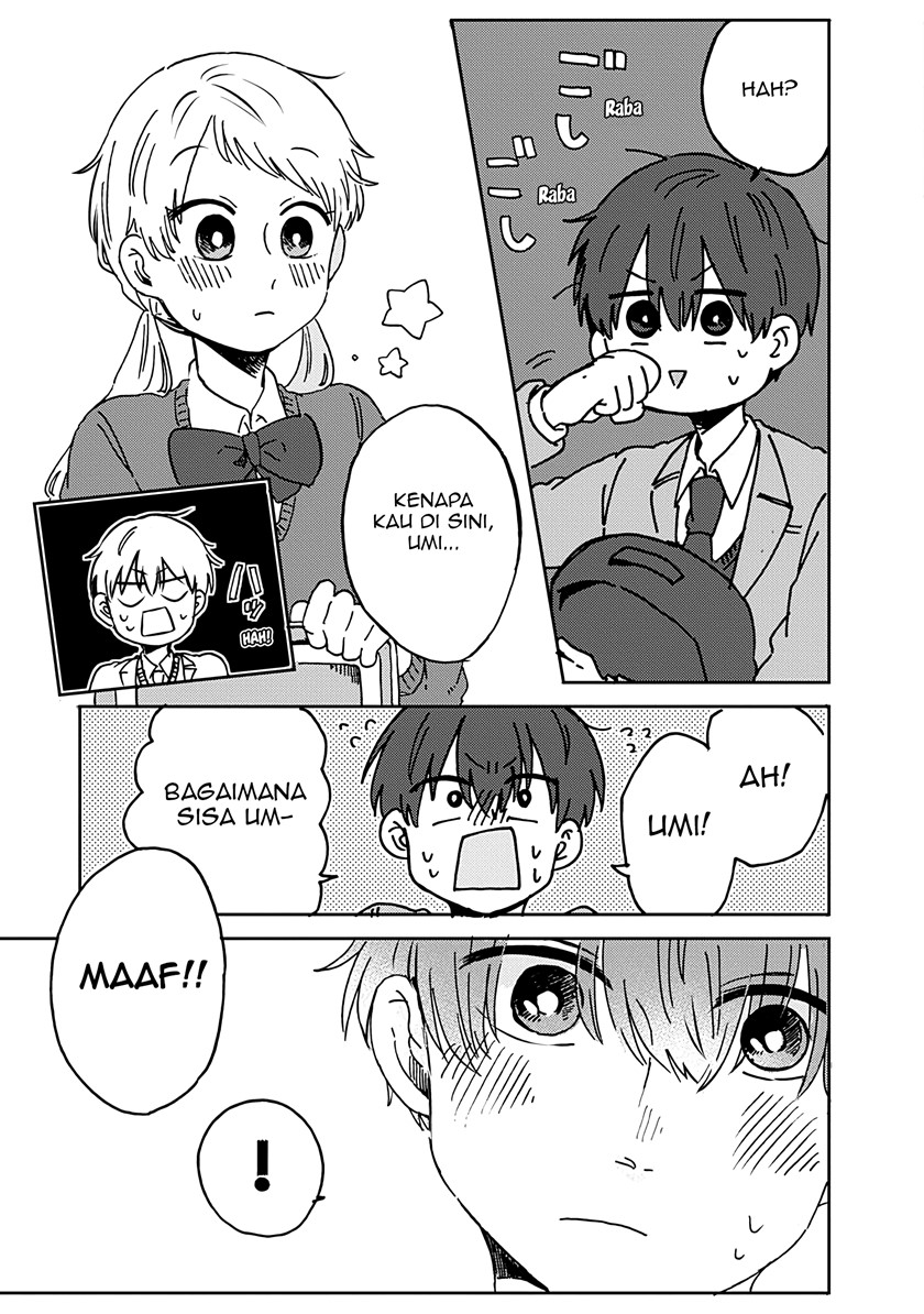 Chapter 13 - halaman 25