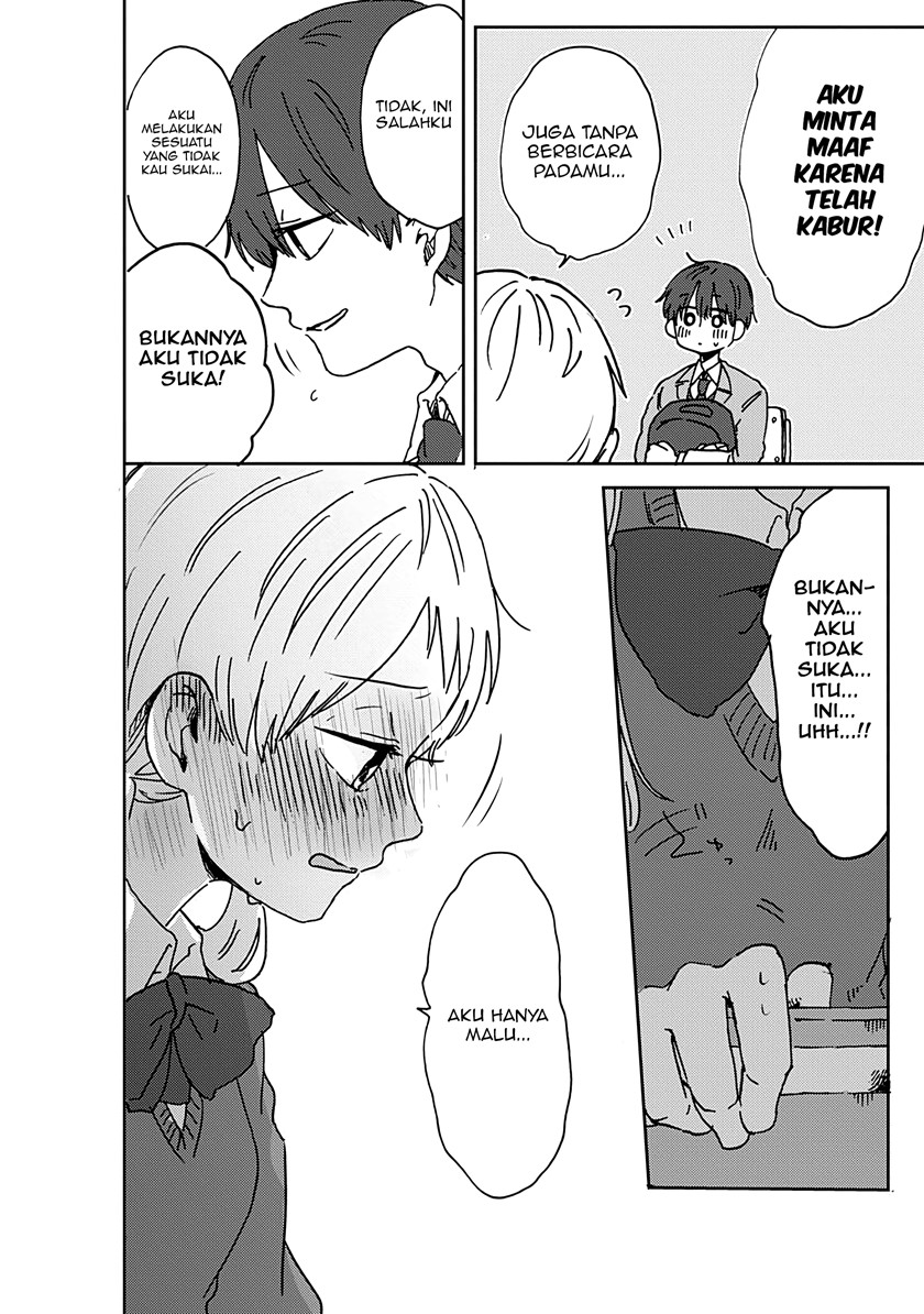 Chapter 13 - halaman 26
