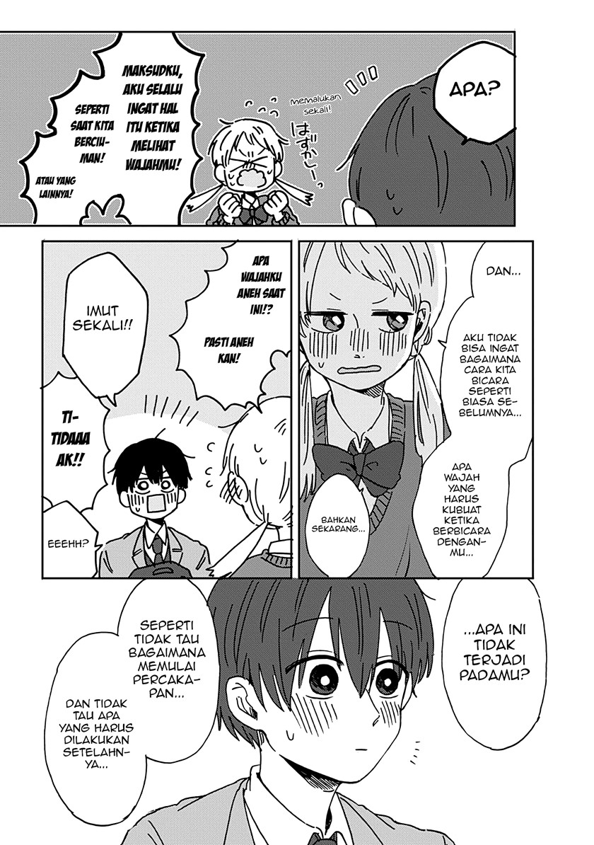 Chapter 13 - halaman 27