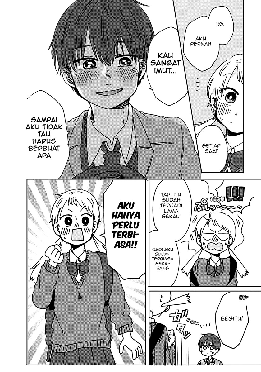 Chapter 13 - halaman 28