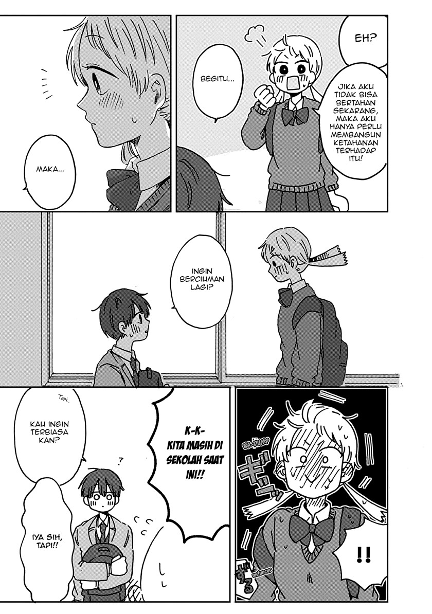Chapter 13 - halaman 29