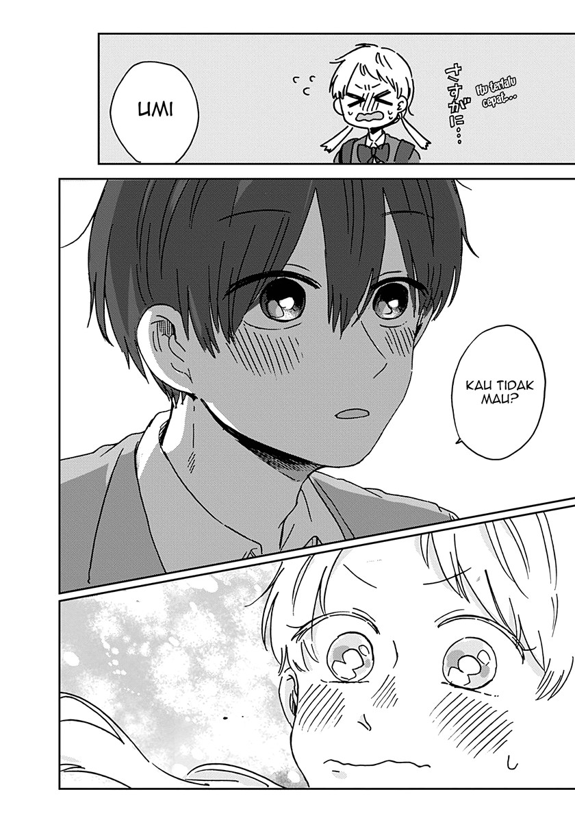 Chapter 13 - halaman 30