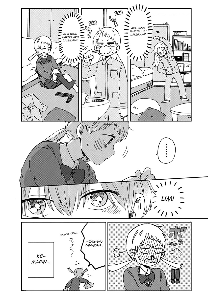 Chapter 13 - halaman 4
