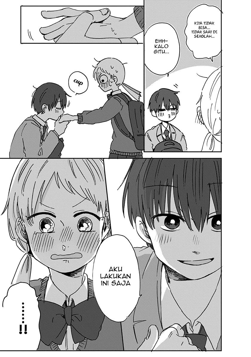Chapter 13 - halaman 31