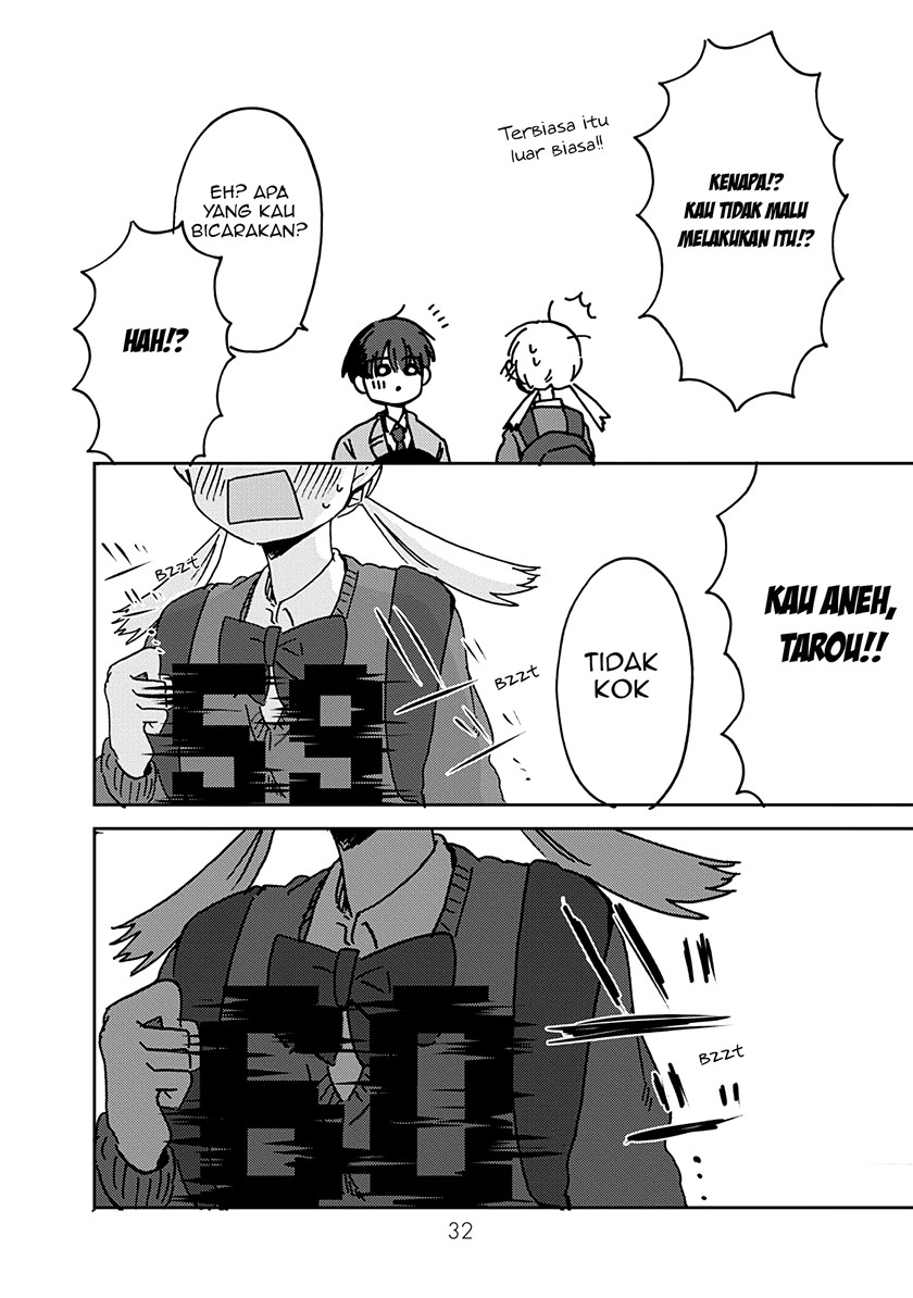 Chapter 13 - halaman 32