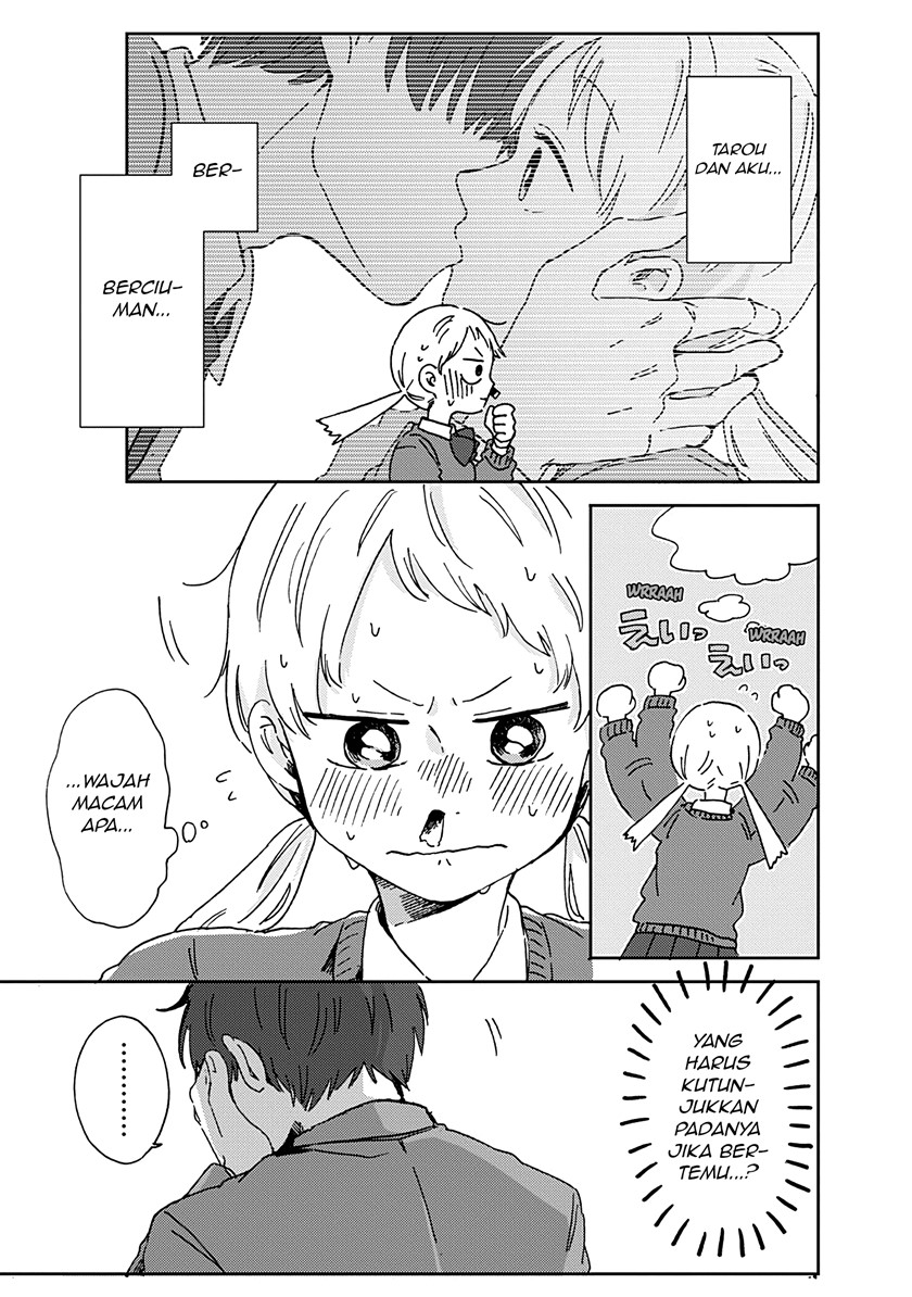 Chapter 13 - halaman 5