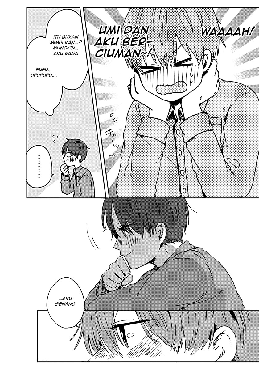Chapter 13 - halaman 6