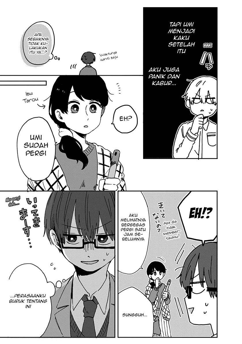 Chapter 13 - halaman 7
