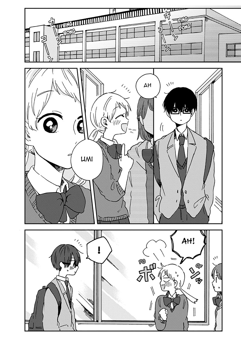 Chapter 13 - halaman 8