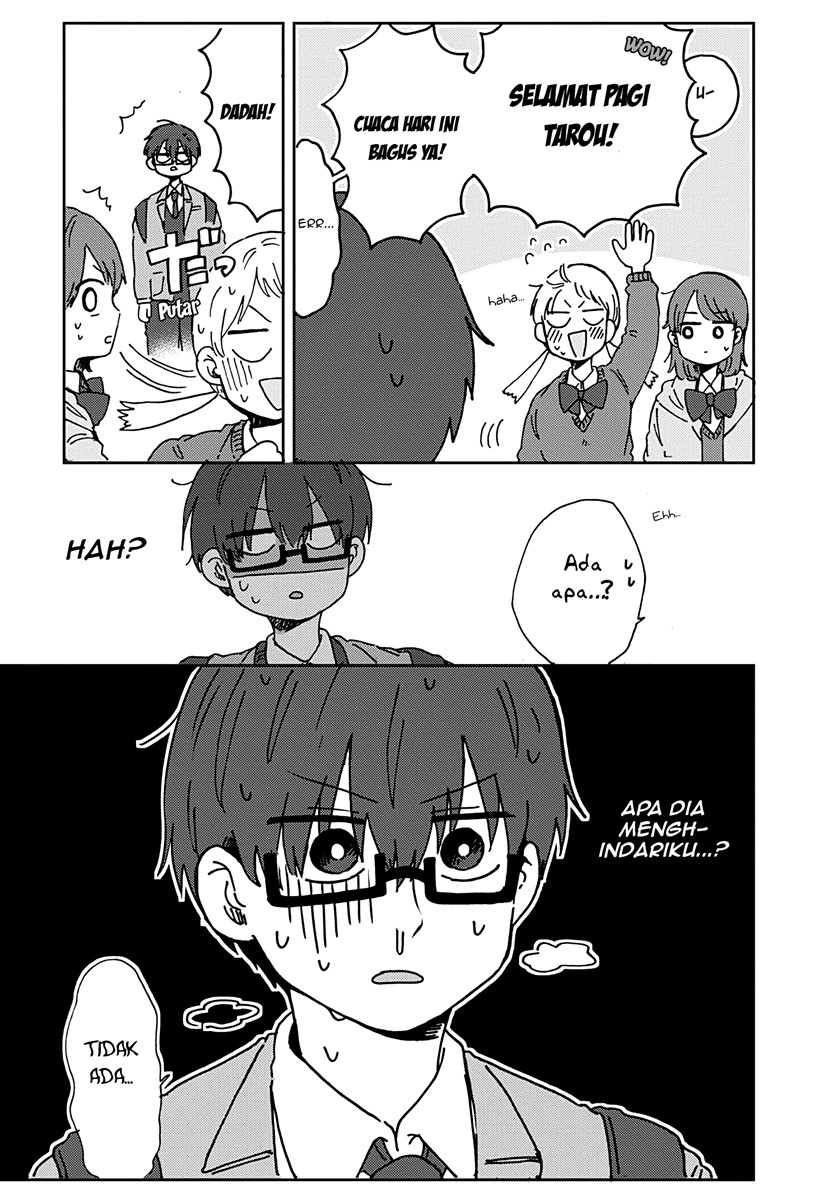 Chapter 13 - halaman 9