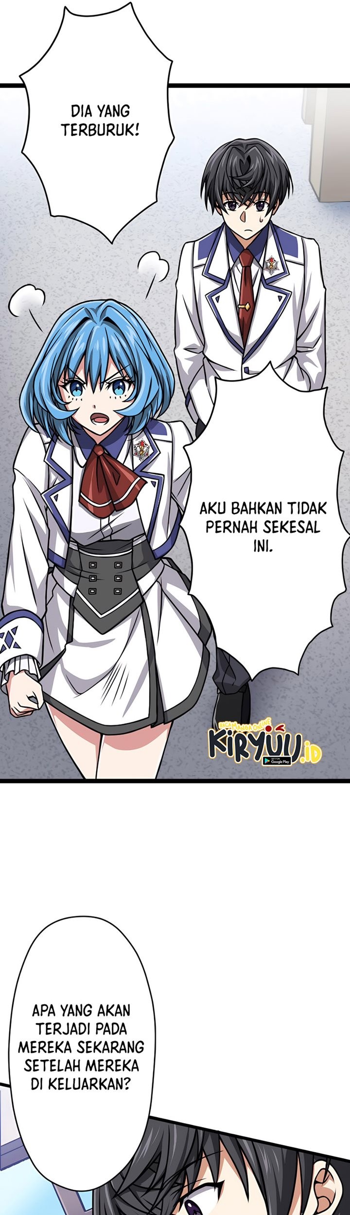 Chapter 8 - halaman 28