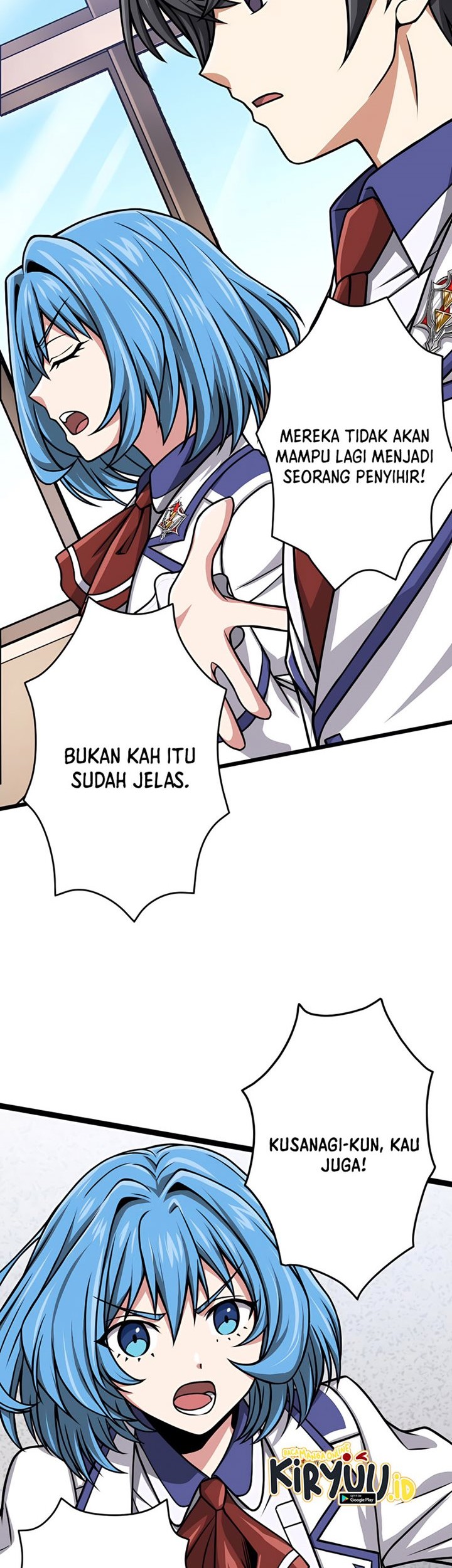 Chapter 8 - halaman 29