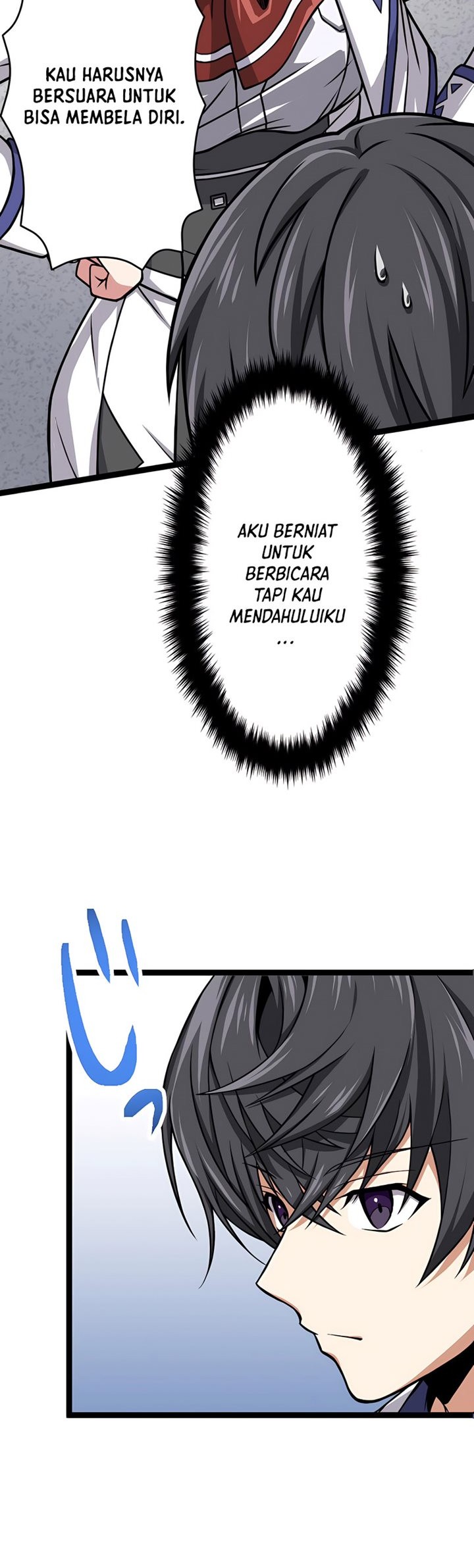 Chapter 8 - halaman 30