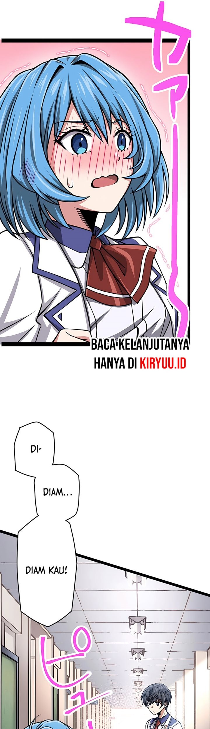 Chapter 8 - halaman 34
