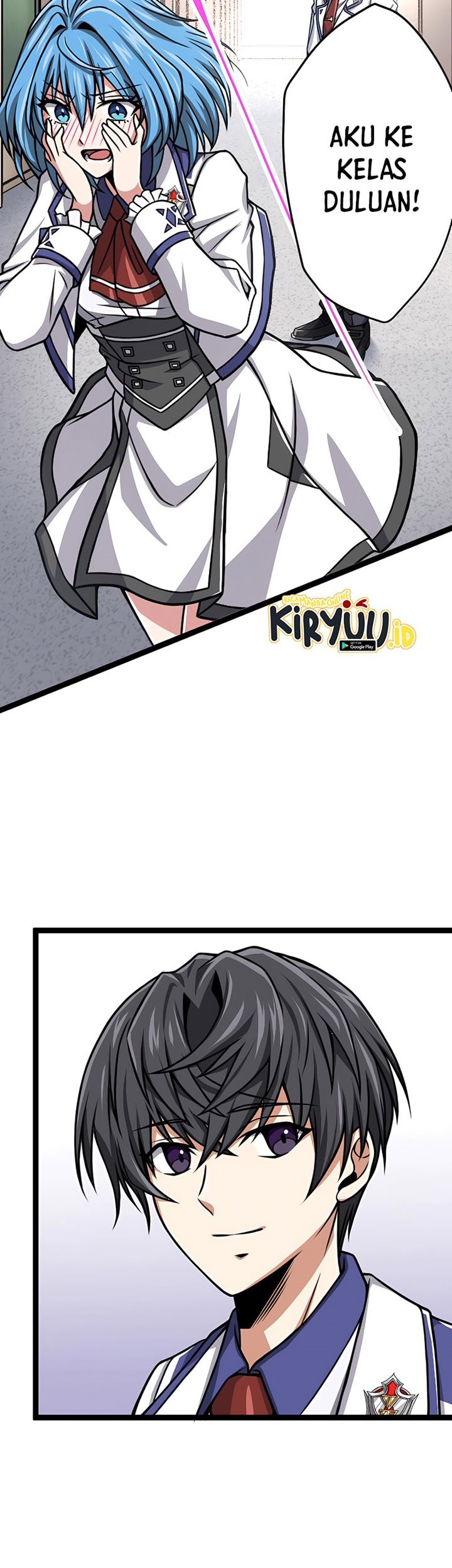 Chapter 8 - halaman 35