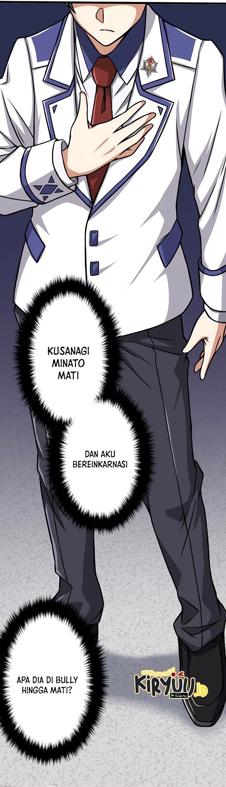 Chapter 8 - halaman 37