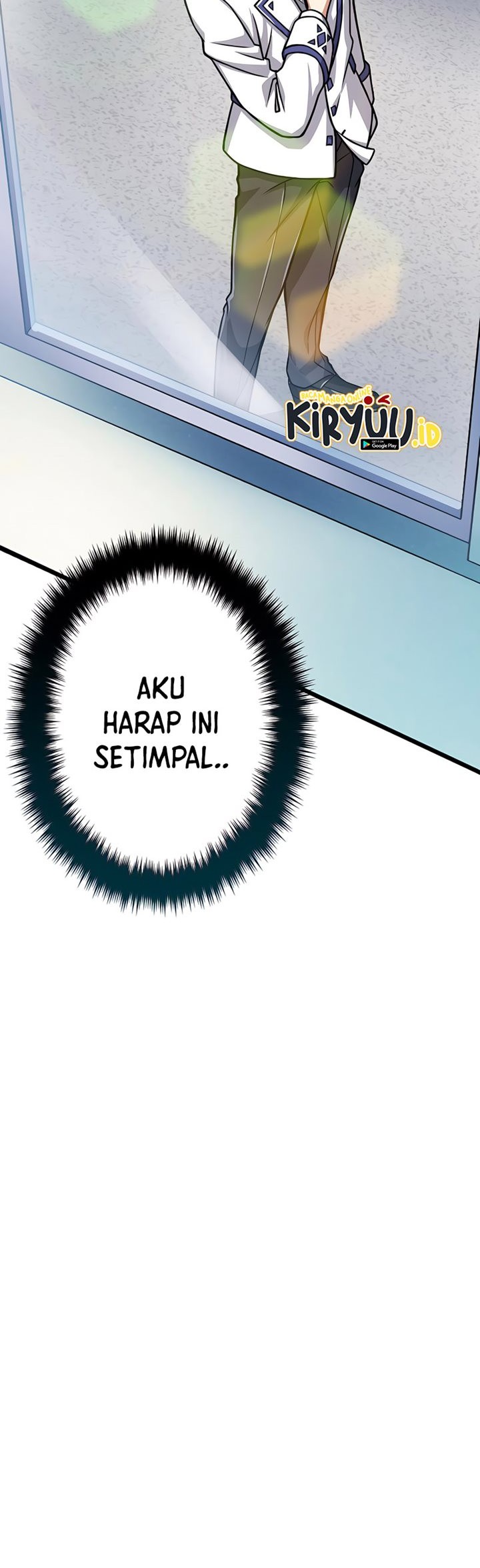 Chapter 8 - halaman 39