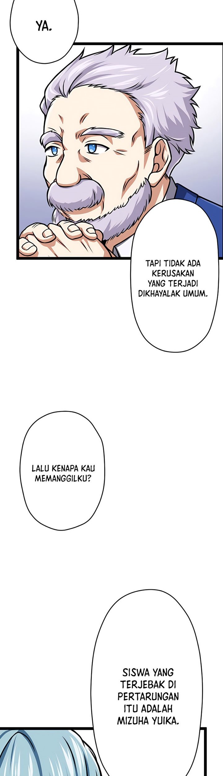 Chapter 8 - halaman 41