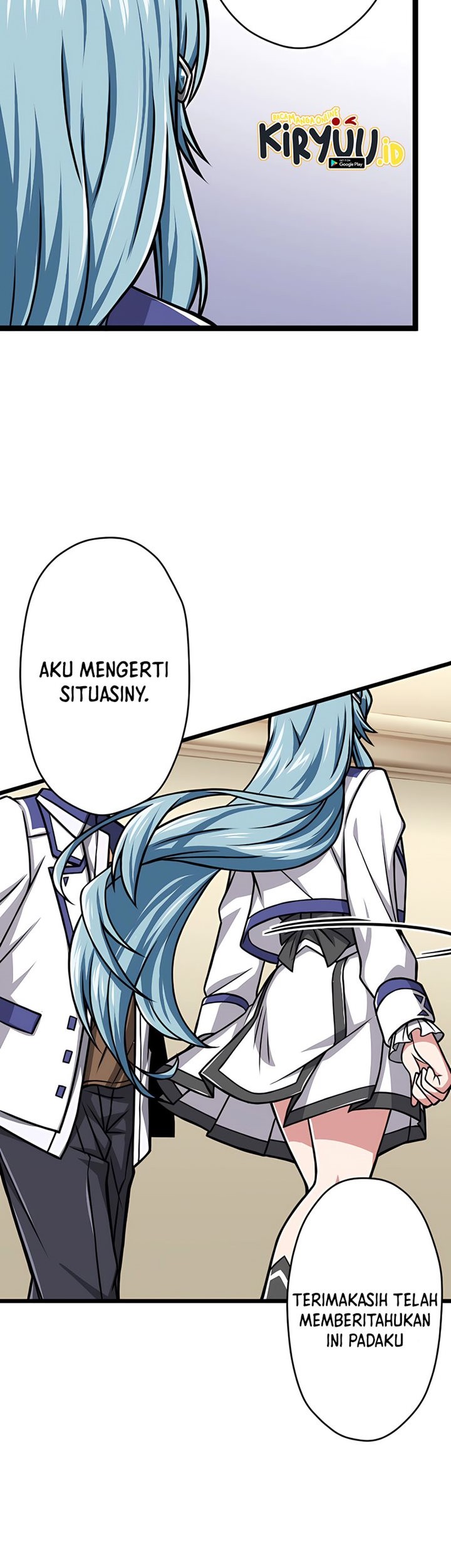 Chapter 8 - halaman 42