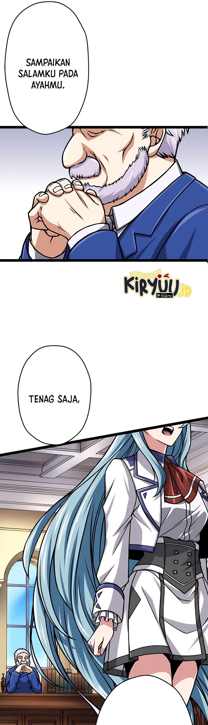 Chapter 8 - halaman 44
