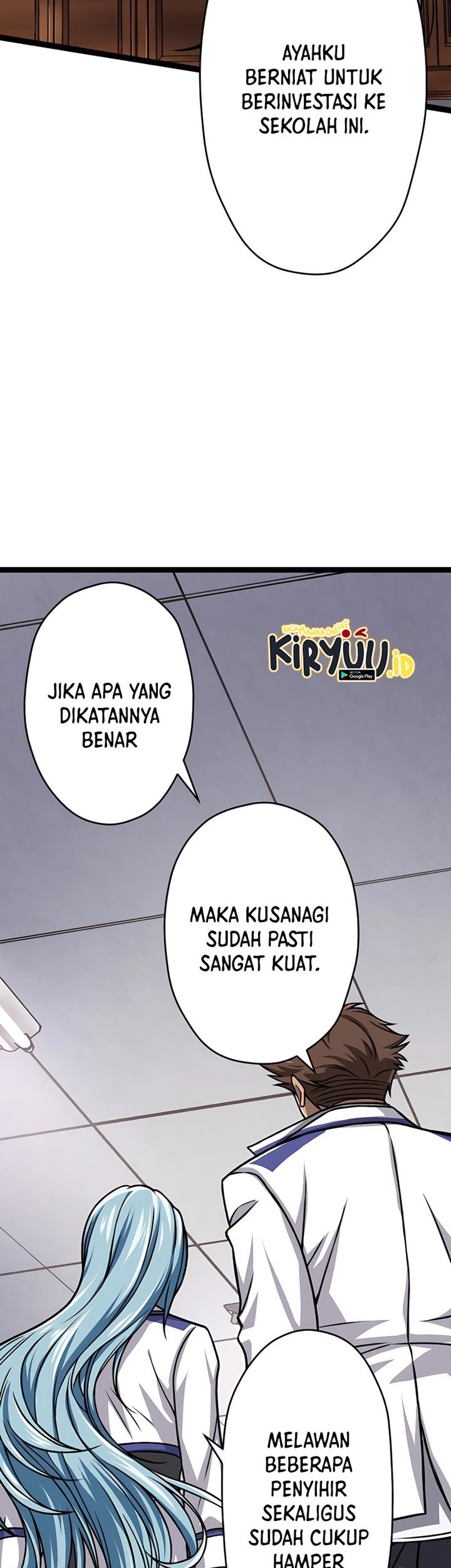 Chapter 8 - halaman 45