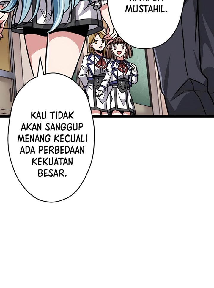 Chapter 8 - halaman 46
