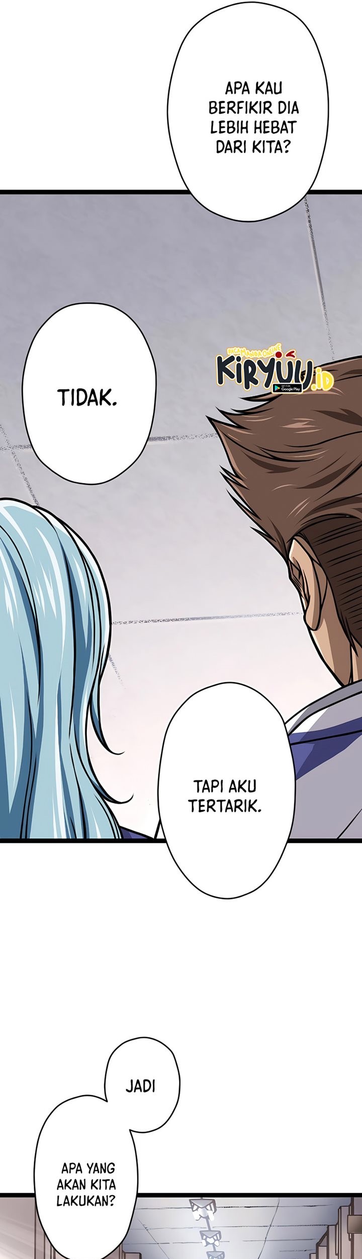 Chapter 8 - halaman 47