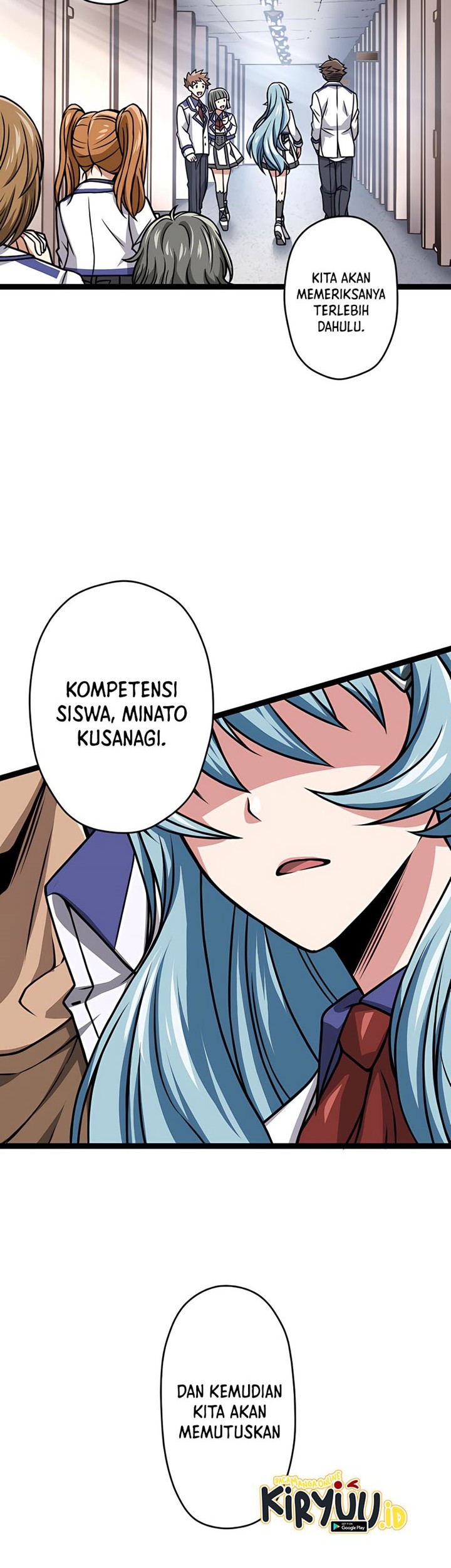 Chapter 8 - halaman 48