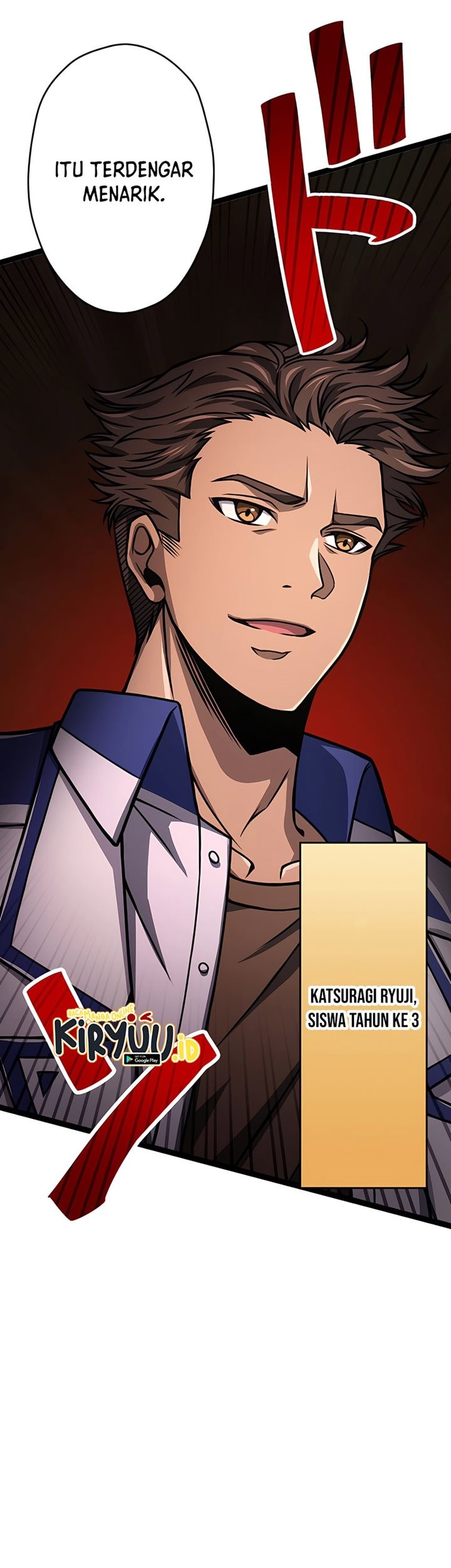 Chapter 8 - halaman 51