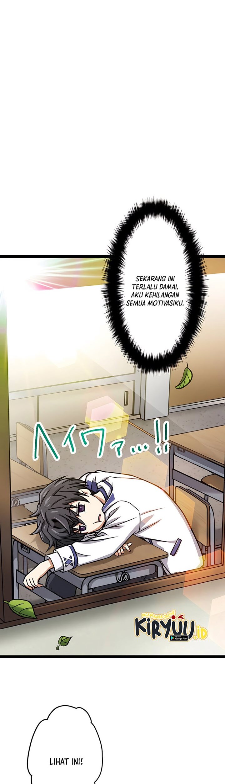 Chapter 8 - halaman 52
