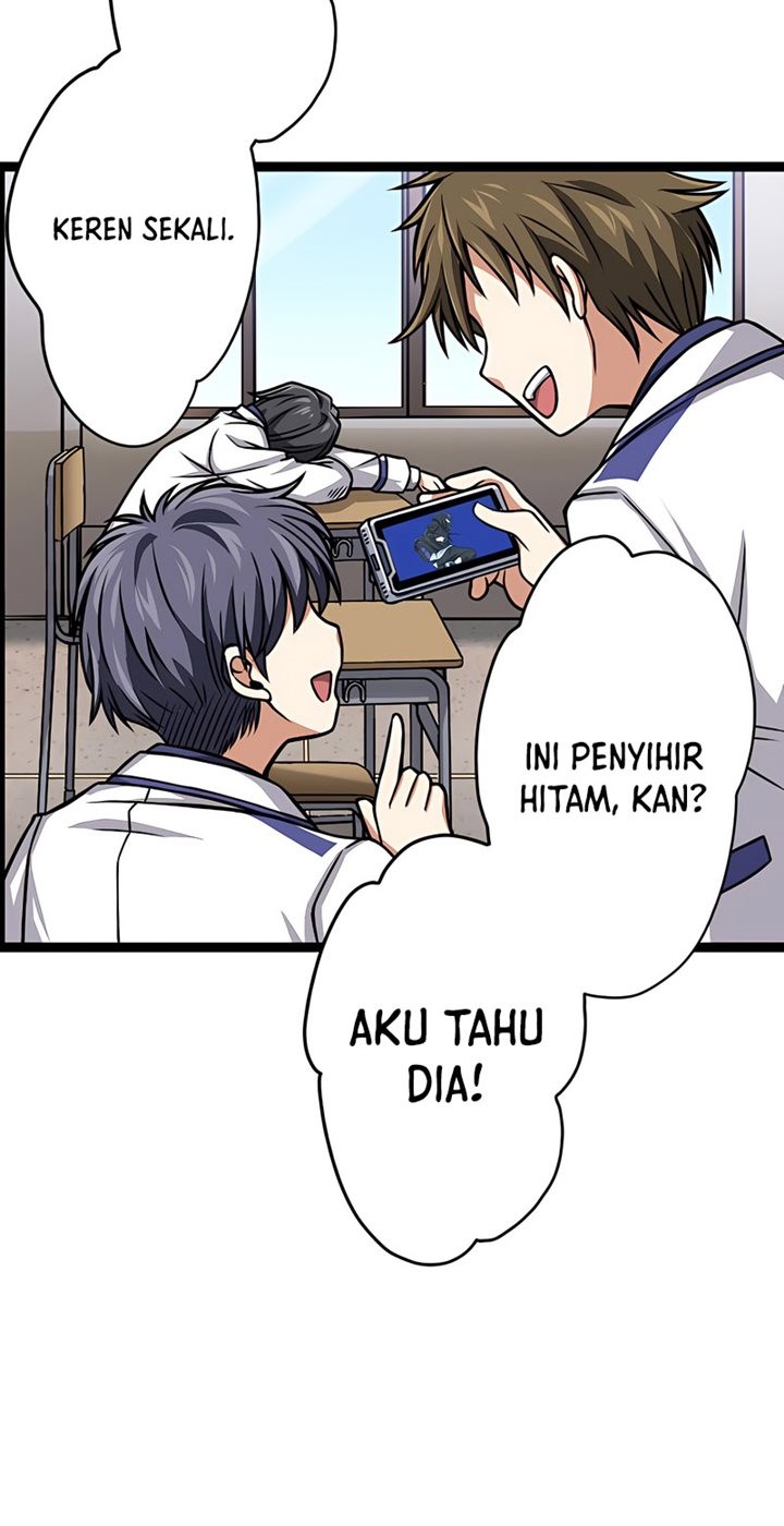 Chapter 8 - halaman 53