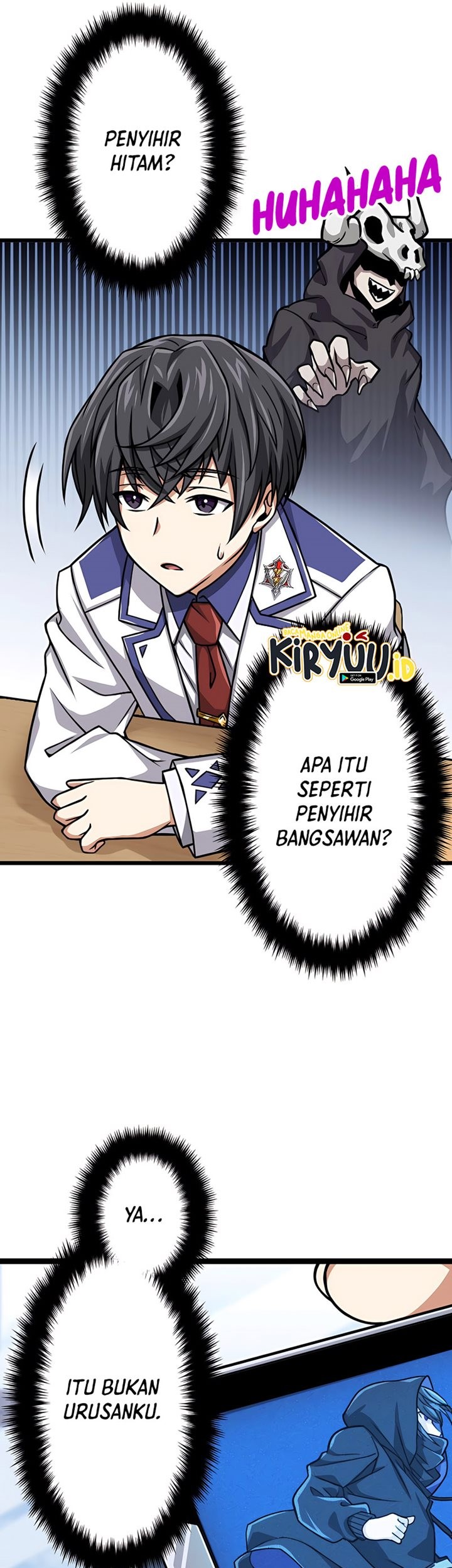 Chapter 8 - halaman 54