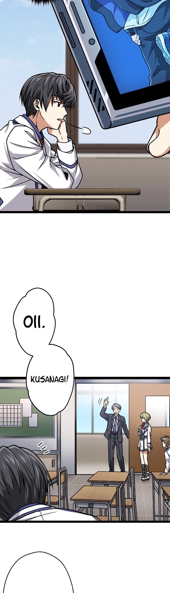 Chapter 8 - halaman 55