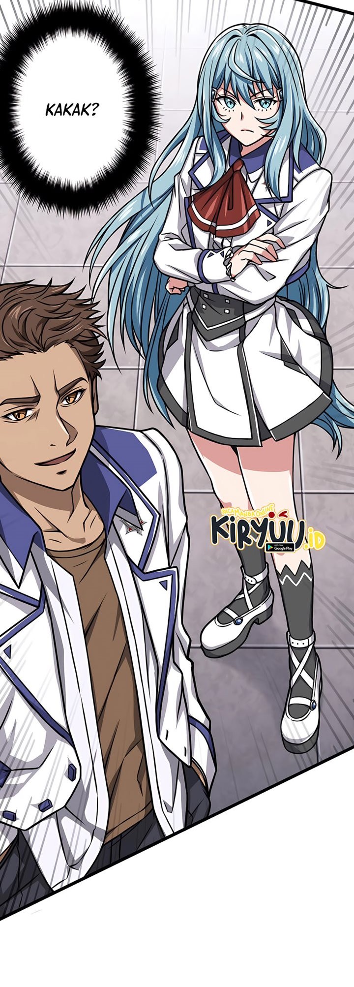 Chapter 8 - halaman 60