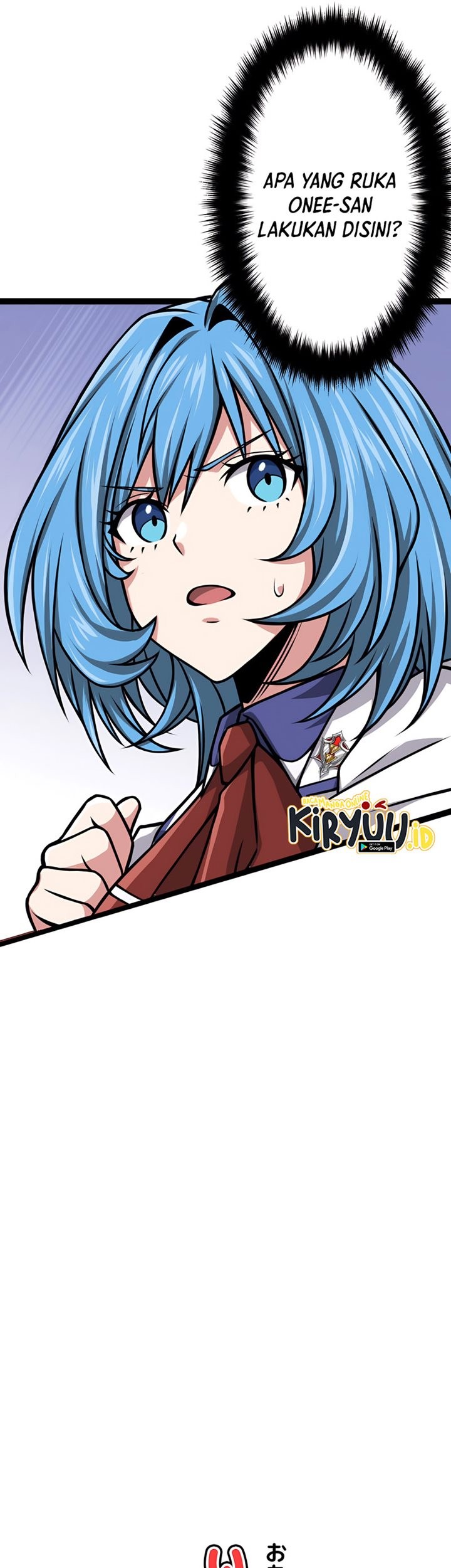 Chapter 8 - halaman 61