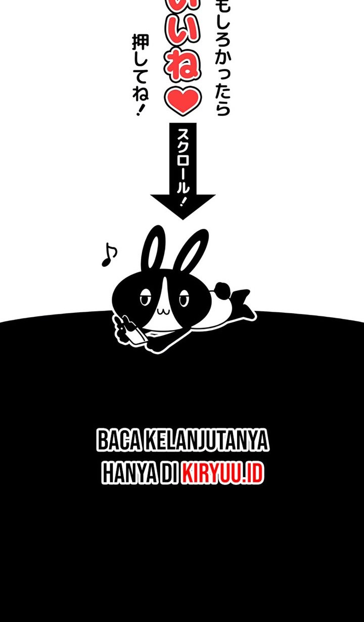 Chapter 8 - halaman 62