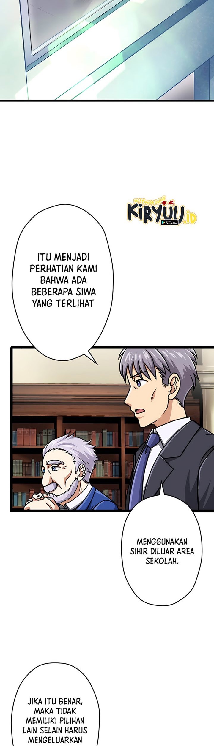 Chapter 8 - halaman 4