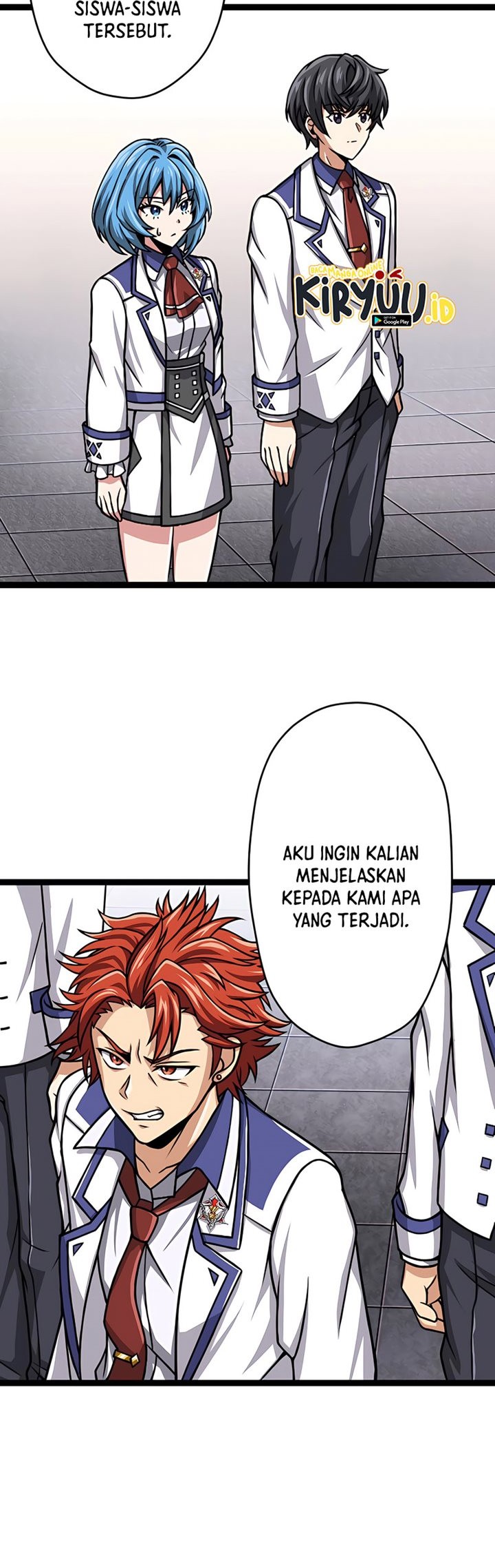 Chapter 8 - halaman 5