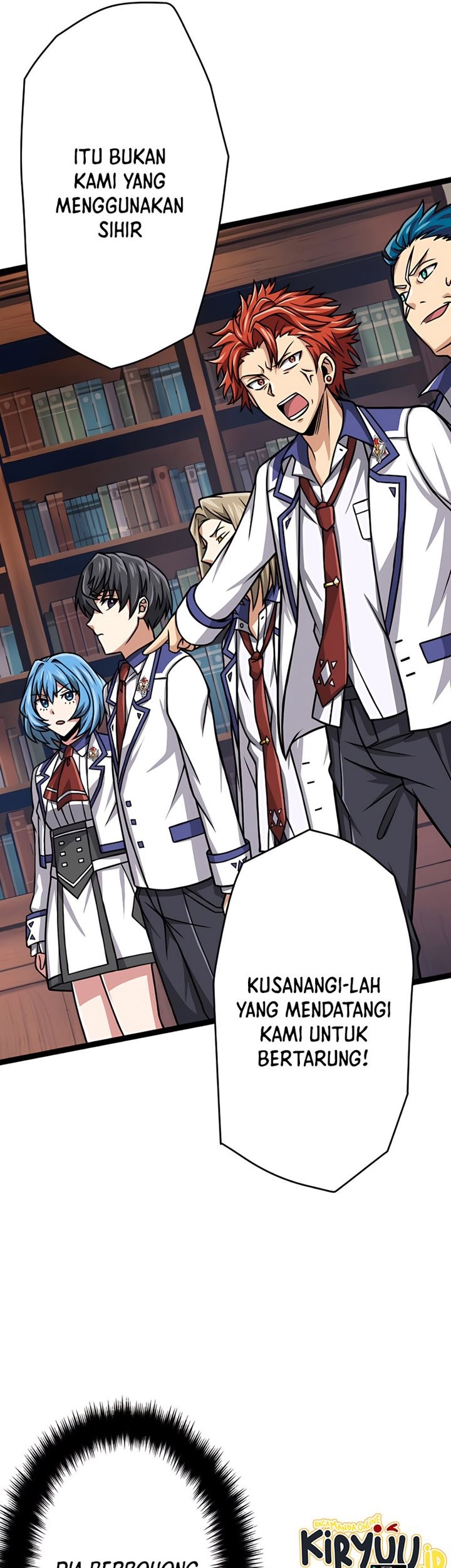 Chapter 8 - halaman 6