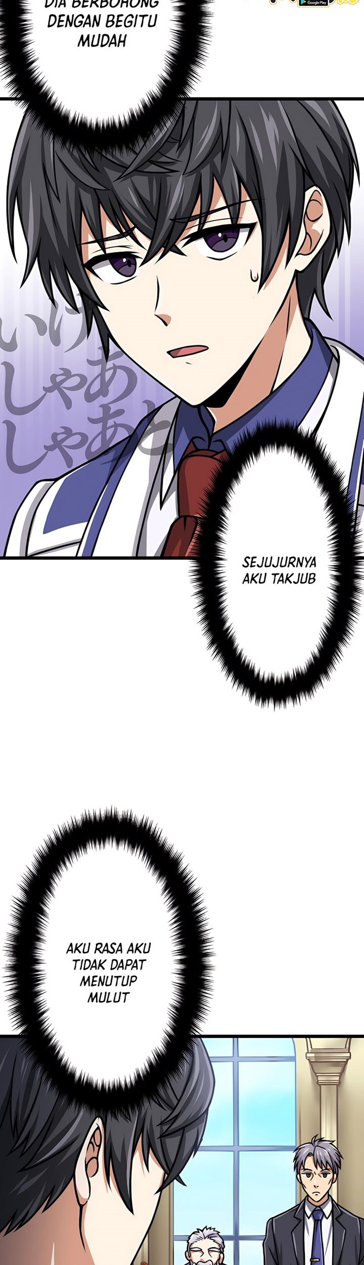 Chapter 8 - halaman 7