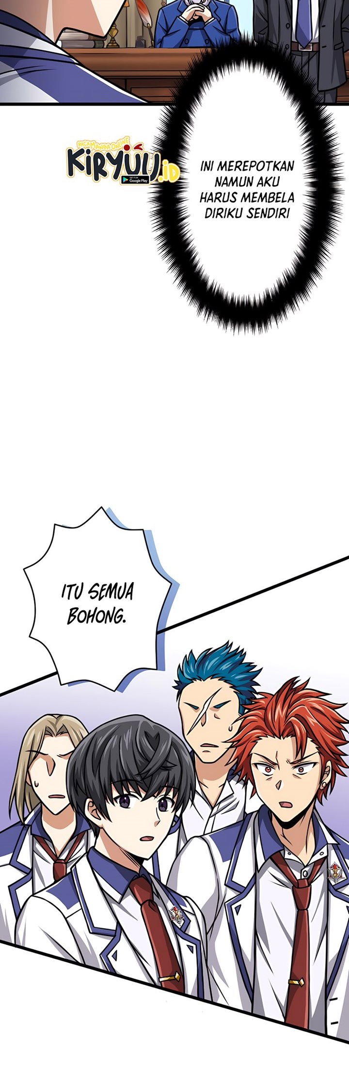 Chapter 8 - halaman 8