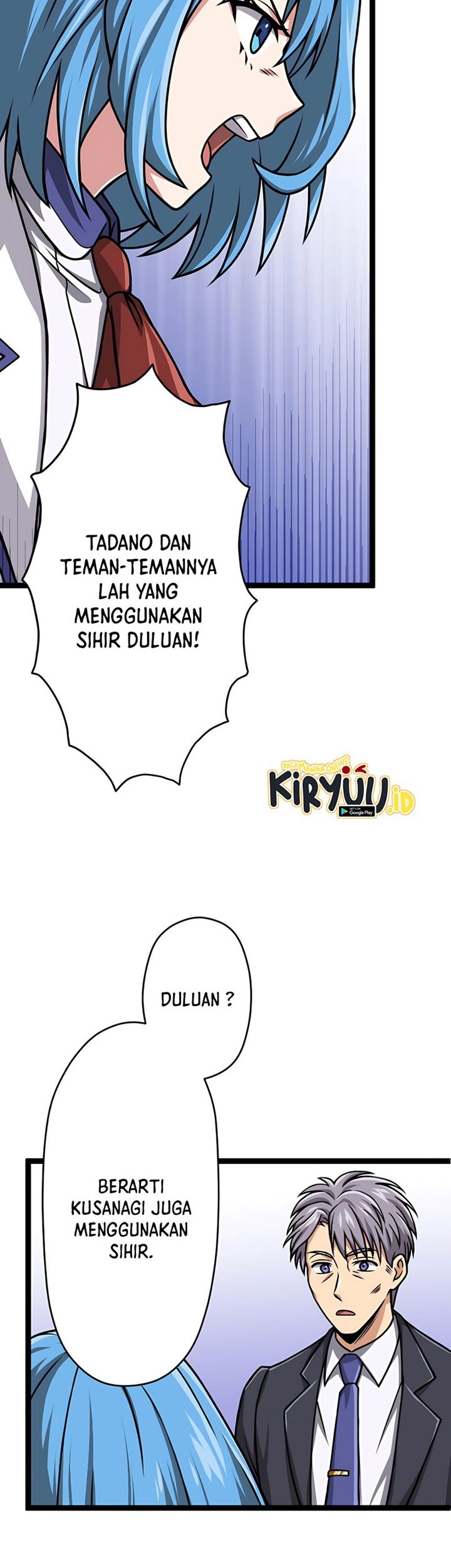 Chapter 8 - halaman 10