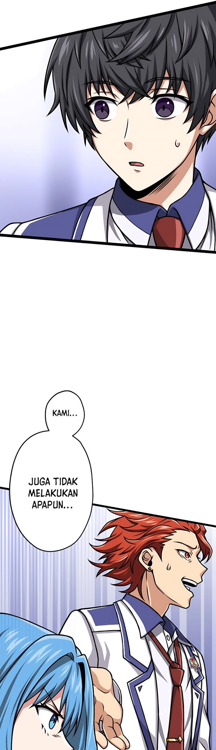 Chapter 8 - halaman 12