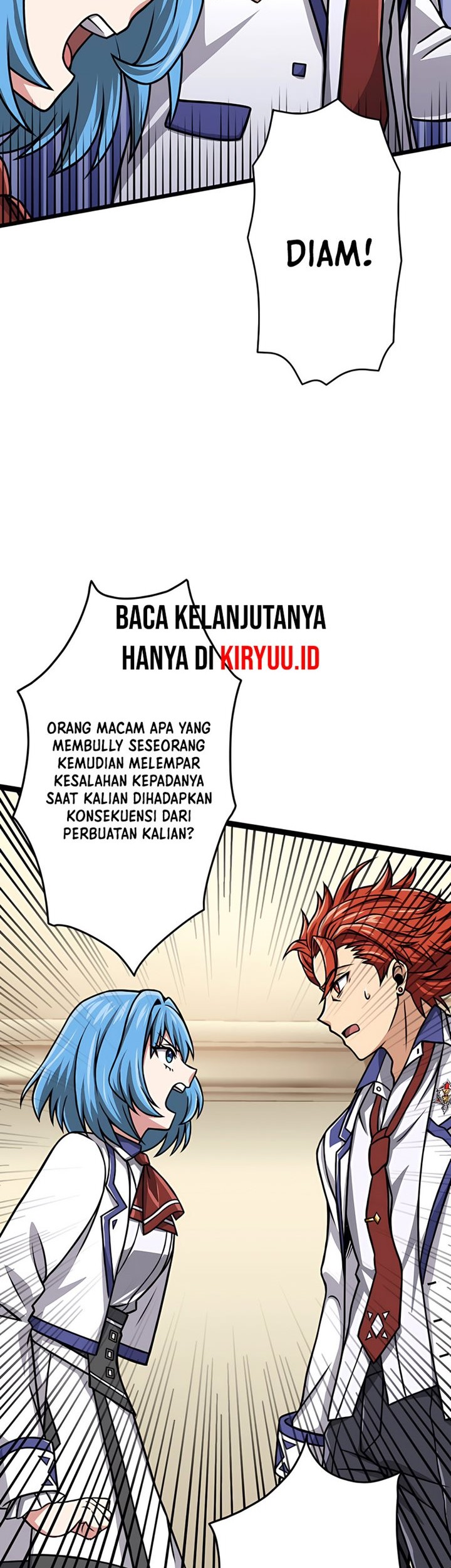 Chapter 8 - halaman 13