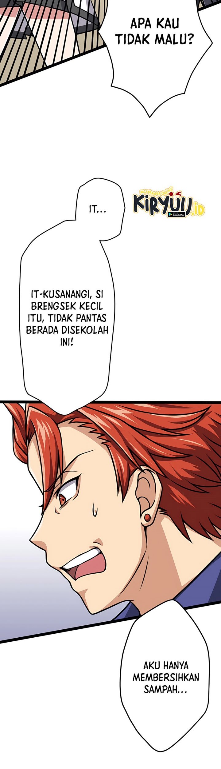 Chapter 8 - halaman 14