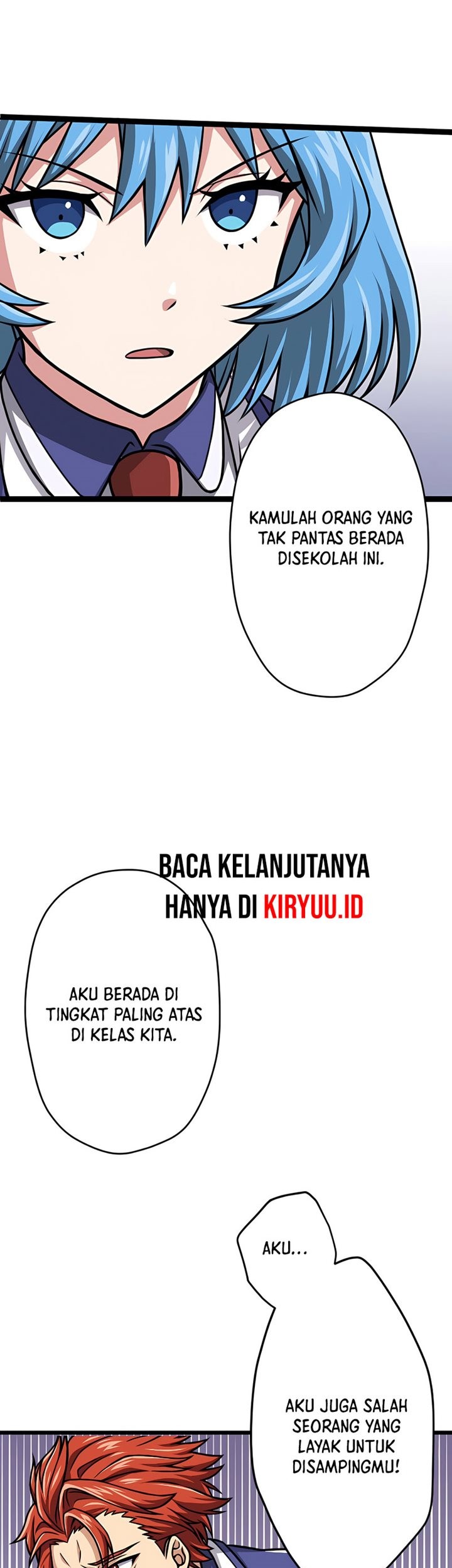 Chapter 8 - halaman 16