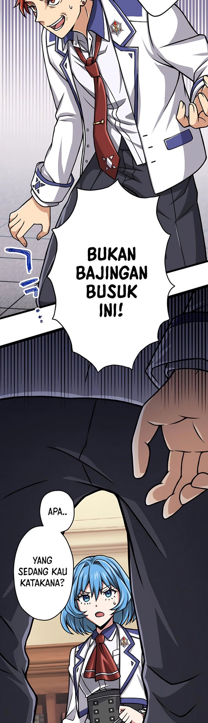 Chapter 8 - halaman 17