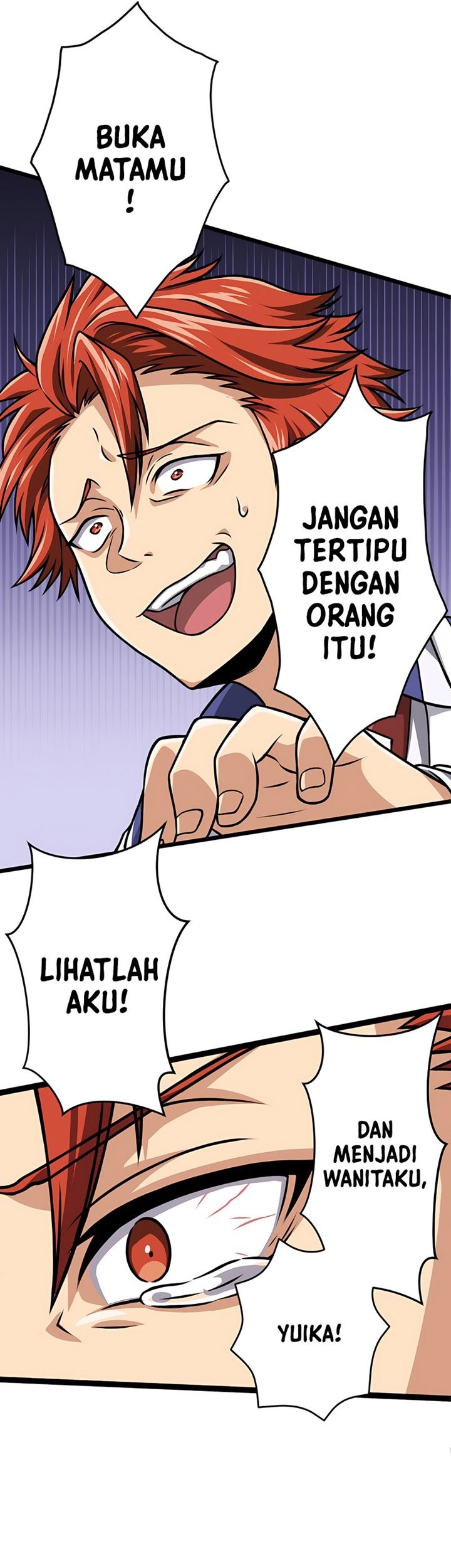 Chapter 8 - halaman 19