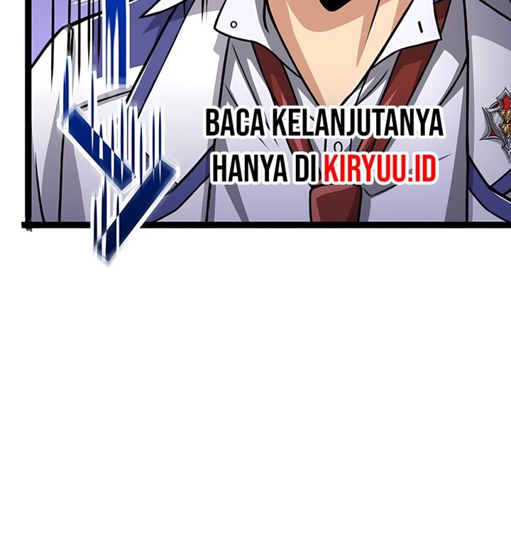 Chapter 8 - halaman 21