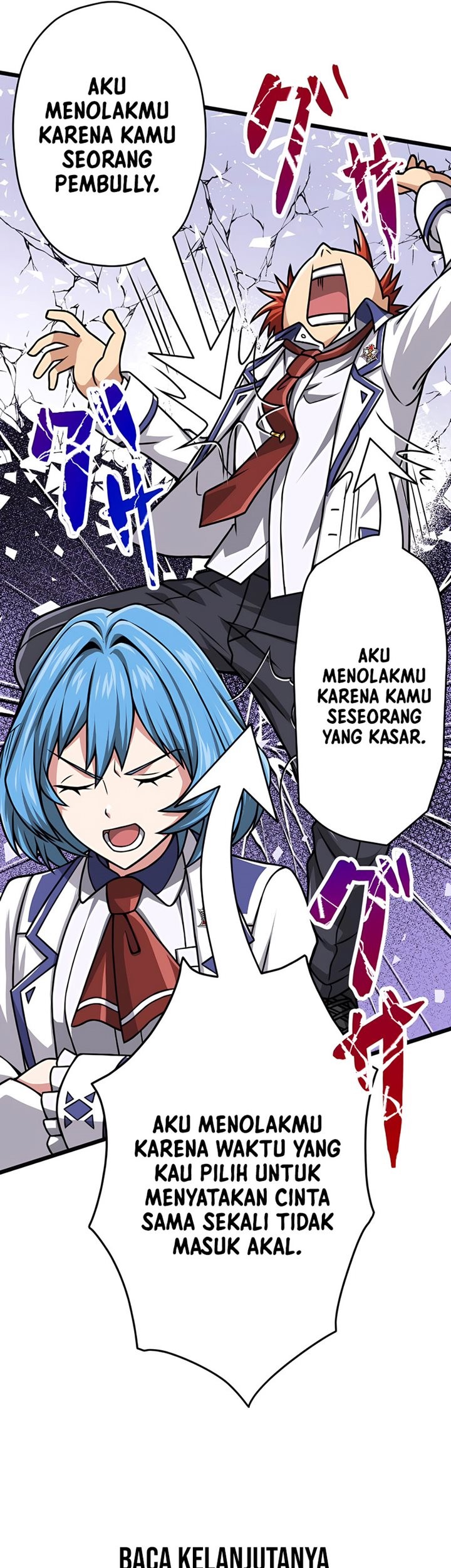 Chapter 8 - halaman 22